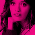 daily aimee lou wood (@dailyaimeelou) Twitter profile photo daily aimee lou wood (@dailyaimeelou) Twitter profile photo