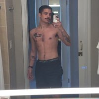 Tommy Oak (@the_tommy_oak) 's Twitter Profile Photo Tommy Oak (@the_tommy_oak) 's Twitter Profile Photo