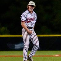 Jake Jepson 2026 (@jakejepson_4) 's Twitter Profile Photo Jake Jepson 2026 (@jakejepson_4) 's Twitter Profile Photo