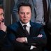 Elon 𝕏 (@elonceomusk94) Twitter profile photo Elon 𝕏 (@elonceomusk94) Twitter profile photo