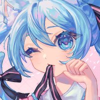 vio (@dvllparts) 's Twitter Profile Photo vio (@dvllparts) 's Twitter Profile Photo