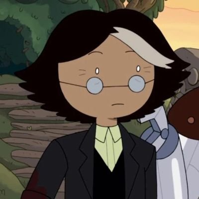 jayandrw's profile picture. ¹⁷ °•. Me gustan las salchichas | ♂️