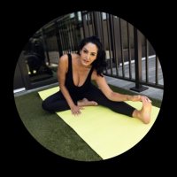 Ava Addams (@avaaddamss2) 's Twitter Profile