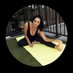 Ava Addams (@avaaddamss2) Twitter profile photo Ava Addams (@avaaddamss2) Twitter profile photo