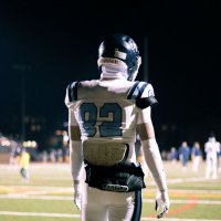 Clark Butler (@clark_butler6) 's Twitter Profile Photo Clark Butler (@clark_butler6) 's Twitter Profile Photo
