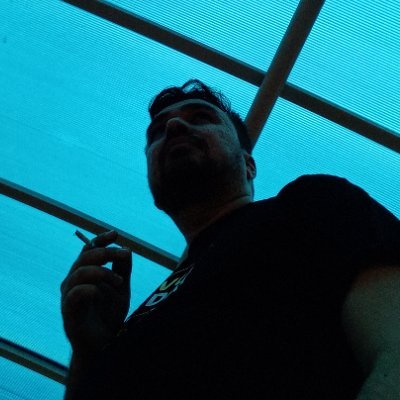 WR_Melo's profile picture. Produtor musical e streamer de jogos afiliado da Twitch.