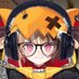 Luke 50🎣 holo¥EN (@luke50yen) Twitter profile photo Luke 50🎣 holo¥EN (@luke50yen) Twitter profile photo