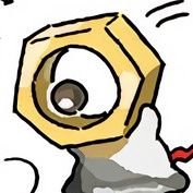 !Kirb (@kirb265) 's Twitter Profile Photo !Kirb (@kirb265) 's Twitter Profile Photo