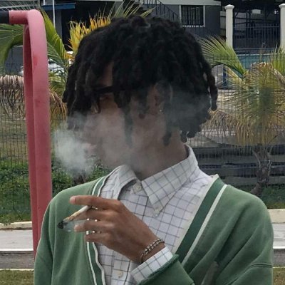 xtcjossie's profile picture. 🇹🇹 .