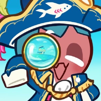 harutastic's profile picture. dumb jokes for smart idiots