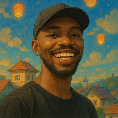 obioma_onwuka's profile picture. Backend Engineer | PHP · Laravel · Python
https://t.co/C2L3Rf4QuC