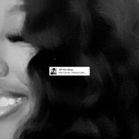 Kenn💎 (@thatssokenn) 's Twitter Profile