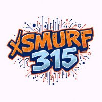 xSMURF_315 (@xsmurf_315) 's Twitter Profile Photo xSMURF_315 (@xsmurf_315) 's Twitter Profile Photo
