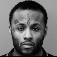 ☿GOTHPOPE☿ (@realscottypope) 's Twitter Profile