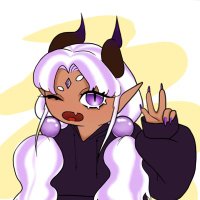 yuki renge 🪐🪷 pre-debut vtuber 🇨🇺 (@yukissile_twt) 's Twitter Profile