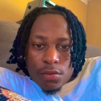 🧑🏽🚀 (@smoovehot) 's Twitter Profile Photo 🧑🏽🚀 (@smoovehot) 's Twitter Profile Photo