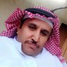 sa999972's profile picture. انا سعيد اليوسي
 الشاعر الزهراني
ربعي صلاب الروسي
مالخبت الي عيساني
والسلمي والدوسي 
والعمري اخواني