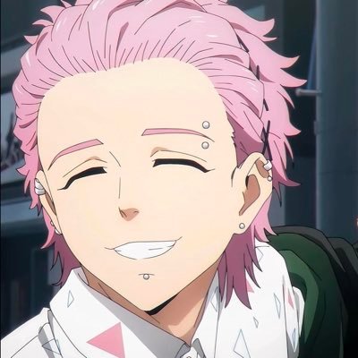 quesopie02's profile picture. 🌼🌈☀️🪴🫶🏾👽🛸 (hippie in training) 22. gemini bby. unavailable/not interested. beep beep boop. 🤍