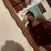 Guadaa (@guadaaa015) Twitter profile photo Guadaa (@guadaaa015) Twitter profile photo