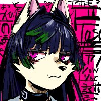 電気たそ (@mizumizusiiman) 's Twitter Profile Photo 電気たそ (@mizumizusiiman) 's Twitter Profile Photo