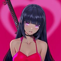 小月ovo (@xz539932_ovo) Twitter profile photo