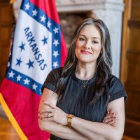 Lynlee (@lynleemcmillan) 's Twitter Profile