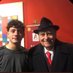 Juan Ignacio Correa (@juanignaci23781) Twitter profile photo Juan Ignacio Correa (@juanignaci23781) Twitter profile photo