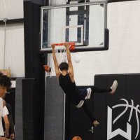 Makai Ross (@makaiross20) 's Twitter Profile