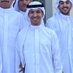 صالح خالد اسود الحبلاني (@alenezisalih) Twitter profile photo صالح خالد اسود الحبلاني (@alenezisalih) Twitter profile photo