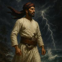 رعد اليمن (@madmam112) Twitter profile photo