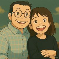 Dave P (@davepicard12) 's Twitter Profile