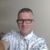 Brad Fergusson (@bradwfergusson) Twitter profile photo Brad Fergusson (@bradwfergusson) Twitter profile photo