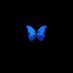 Vanessa 🦋 (@vanessavhodge) Twitter profile photo Vanessa 🦋 (@vanessavhodge) Twitter profile photo