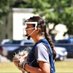 Riley Cabrera (@rileykcabrera) Twitter profile photo Riley Cabrera (@rileykcabrera) Twitter profile photo