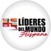 Líderes del Mundo Hispano (@ldmhispano) Twitter profile photo Líderes del Mundo Hispano (@ldmhispano) Twitter profile photo