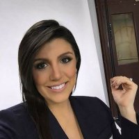 Danielle Lambert (@daniellela3416) 's Twitter Profile