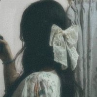 fatima (@ifatim_9) 's Twitter Profile