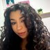 Nathaly (@nanahtcast) Twitter profile photo Nathaly (@nanahtcast) Twitter profile photo