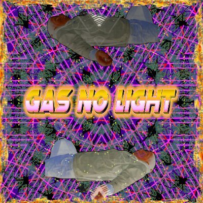 RaveOut85's profile picture. Happy go lucky music maker I make Synthy stuff to more clubby stuff from House to Jungle and everything inbeteewn cos I like to try new stuff. 😜💖🎶🥰