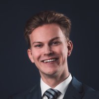 Arttu Vuori (@vuoriarttu) 's Twitter Profile Photo Arttu Vuori (@vuoriarttu) 's Twitter Profile Photo