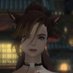 KarenW (@karenw79617843) Twitter profile photo KarenW (@karenw79617843) Twitter profile photo