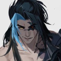 Okabare (@okabeyal) 's Twitter Profile Photo Okabare (@okabeyal) 's Twitter Profile Photo