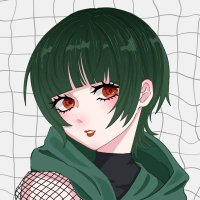 ハスミ アキ🎼🍁 (@fall_falling_) 's Twitter Profile