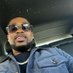 Lamon Lashley Jr (@lamonjr321) Twitter profile photo Lamon Lashley Jr (@lamonjr321) Twitter profile photo