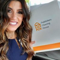 DANIELLE LAM (@bobssandra30061) 's Twitter Profile