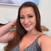 Lexy Isabella (@isabellale21450) Twitter profile photo Lexy Isabella (@isabellale21450) Twitter profile photo