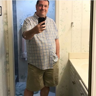 waikikiboy1's profile picture. GENEROUS…