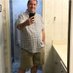 Anthony Winz (@waikikiboy1) Twitter profile photo Anthony Winz (@waikikiboy1) Twitter profile photo