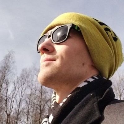 VisaPollari's profile picture. 