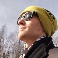 Visa Pollari (@visapollari) 's Twitter Profile Photo